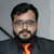 Anuj T.