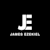 James E.