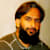 Saleem Kharl