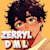 Zerryl Dml