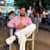 Neeraj kumar 