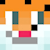 Aemadeous