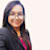 Farhana Liza