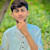 Yaseen B