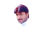 Bakhat Links