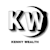 Kenny Wealth