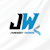 Janewest