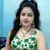 Dorothy B