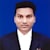 Amal Kumar