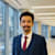 Miraj Mahmood