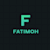 fatimoh