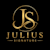 julis signature