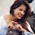 amy_ridgeway