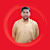 Irfan M