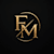 FameStar Media