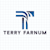 Terry F