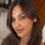 Evelyn Tominis