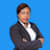 Jacline L