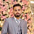 Ahmad B