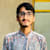 hamza8892