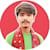 Zaheer Ul Islam