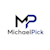 MICHAELPICK