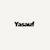 Yasalf