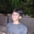 Adharsh K