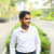 Thivanka R