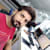 Muhammad Asrar