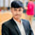 Nayeemur Rahman