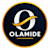 Olamide