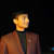 Shubham