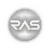 ras