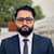 Jawad Khan