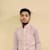 Himanshu