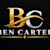 Ben Carter