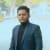 Md.razwanul I