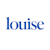 Louise