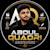Abdul Quadri