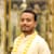 Mohammad Noman