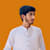 Ihtisham Malik
