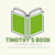 Timothy