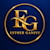 Esther.G