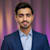 Waseem