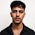 chirag