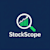Stockscope
