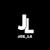 Joe La