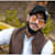 A D Seo Agency