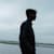 Siyam Animation